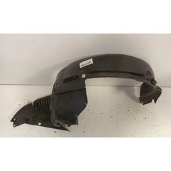 Laguna Ön Çamurluk Davlumbazı Sağ 2000-2007 Orjinal