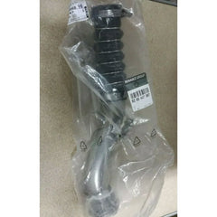 Modüs Turbo Borusu 2004-2009 Orjinal Mais 8200447887