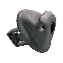 Clio Güneşlik Klipsi 1999-2008 Orjinal Mais 8200449006