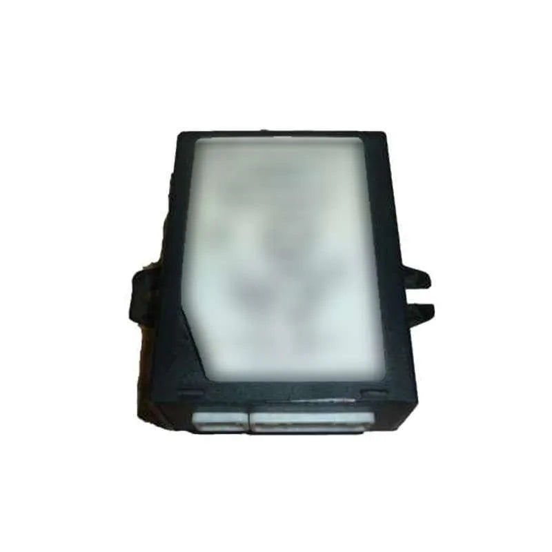 Kangoo Uzaktan Kumanda Sinyal Alıcısı 2010-2012 Orjinal