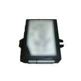 Kangoo Uzaktan Kumanda Sinyal Alıcısı 2010-2012 Orjinal