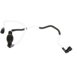 Megane Yakıt Hortumu 2004-2009 Orjinal Mais 8200451024