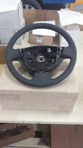 Clio Direksiyon Simidi 2009-2012 Orjinal Mais 8200451438