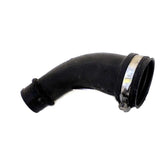 Megane Turbo Borusu 2004-2009 Orjinal Mais 8200217453