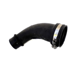 Megane Turbo Borusu 2004-2009 Orjinal Mais 8200217453
