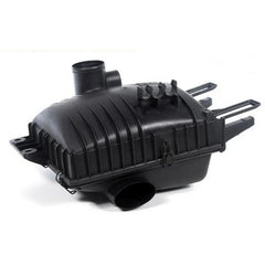 Master Hava Filtre Kutusu 2004-2010 Orjinal Mais 7700300662