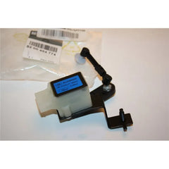 Megane Far Yükseklik Ayar Sensörü 2004-2009 Orjinal