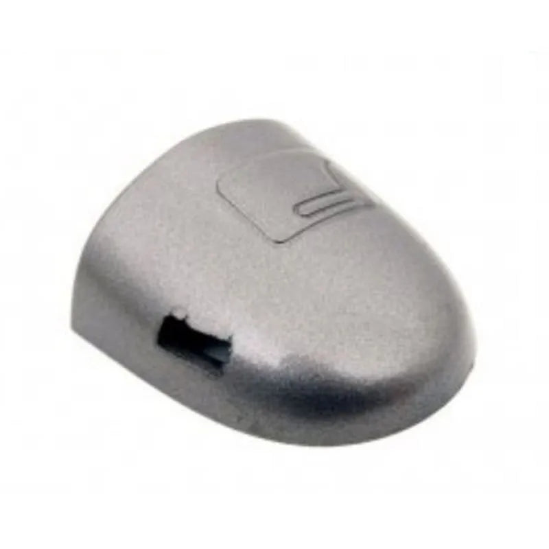 Megane Kapı Kolu Şifre Yeri Kapağı 2010-2015 Orjinal