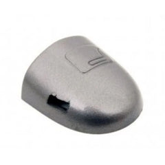 Megane Kapı Kolu Şifre Yeri Kapağı 2010-2015 Orjinal