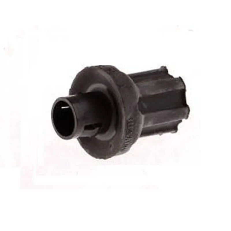 Modüs Turbo Radyatörü Bağlantı Braketi 2004-2009 Orjinal