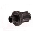 Clio Turbo Radyatörü Bağlantı Braketi 2009-2012 Orjinal