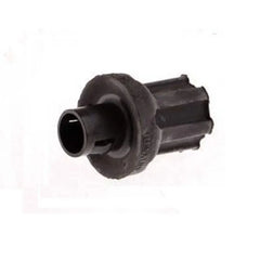 Modüs Turbo Radyatörü Bağlantı Braketi 2004-2009 Orjinal