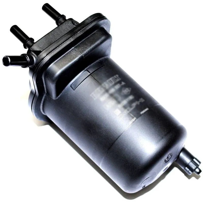 Duster Mazot Filtresi 2011-2017 Orjinal Mais 8200458337