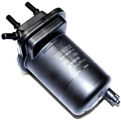 Laguna Mazot Filtresi 2003-2012 Orjinal Mais 8200458337