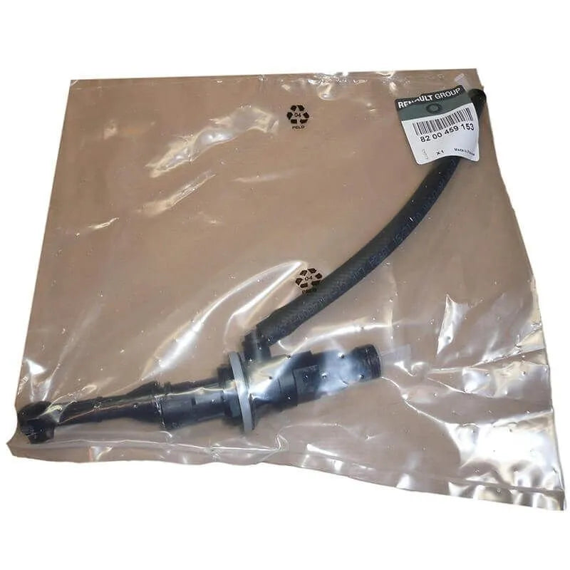 Master Debriyaj Üst Merkezi 2004-2010 Orjinal