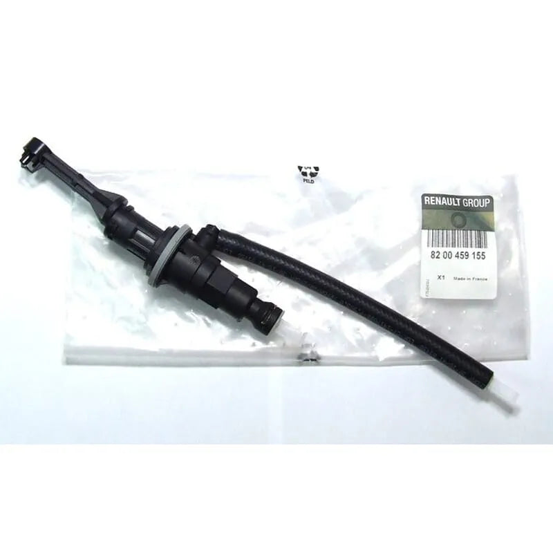 Master Debriyaj Üst Merkezi 1998-2010 Orjinal