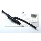 Master Debriyaj Üst Merkezi 1998-2010 Orjinal