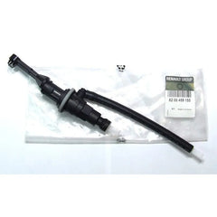 Master Debriyaj Üst Merkezi 1998-2010 Orjinal