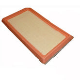 Trafic Hava Filtresi 2005-2019 Orjinal Mais 7701047417