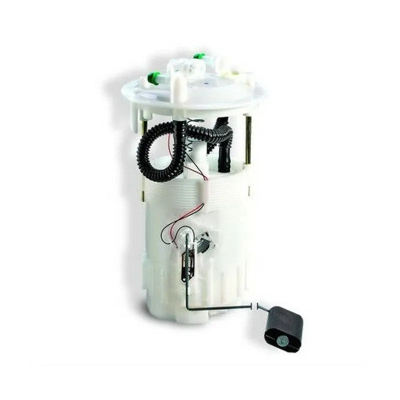 Laguna Yakıt Depo Şamandırası 2003-2007 Orjinal