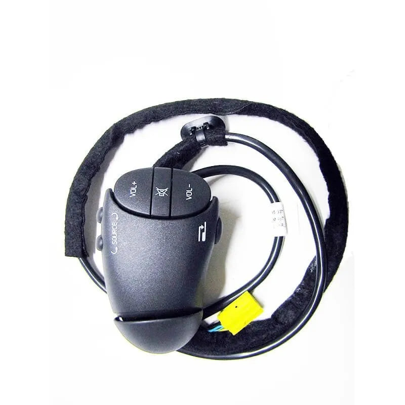 Kangoo Direksiyon Radyo Kumandası 1998-2009 Orjinal