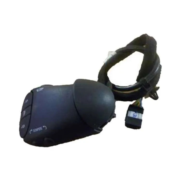 Megane Direksiyon Radyo Kumandası 1995-2003 Orjinal