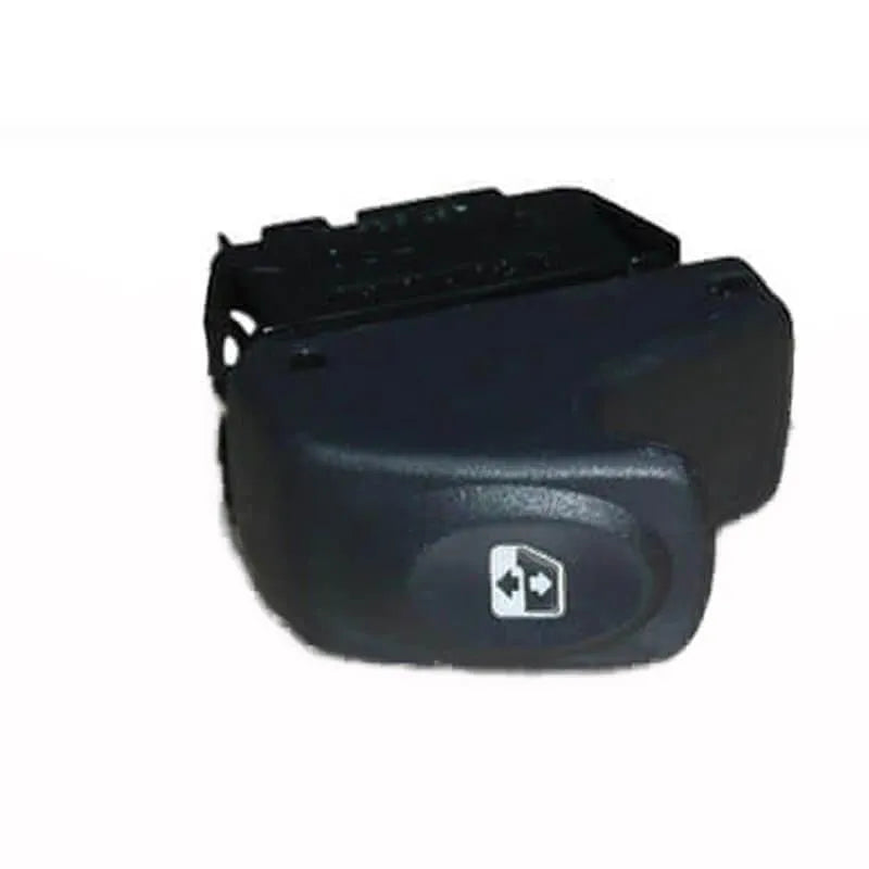 Logan Cam Butonu 2002-2014 Orjinal Mais 6001546146