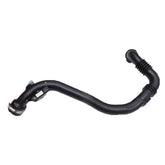 Clio Turbo Borusu 2009-2012 Orjinal Mais 8200468372