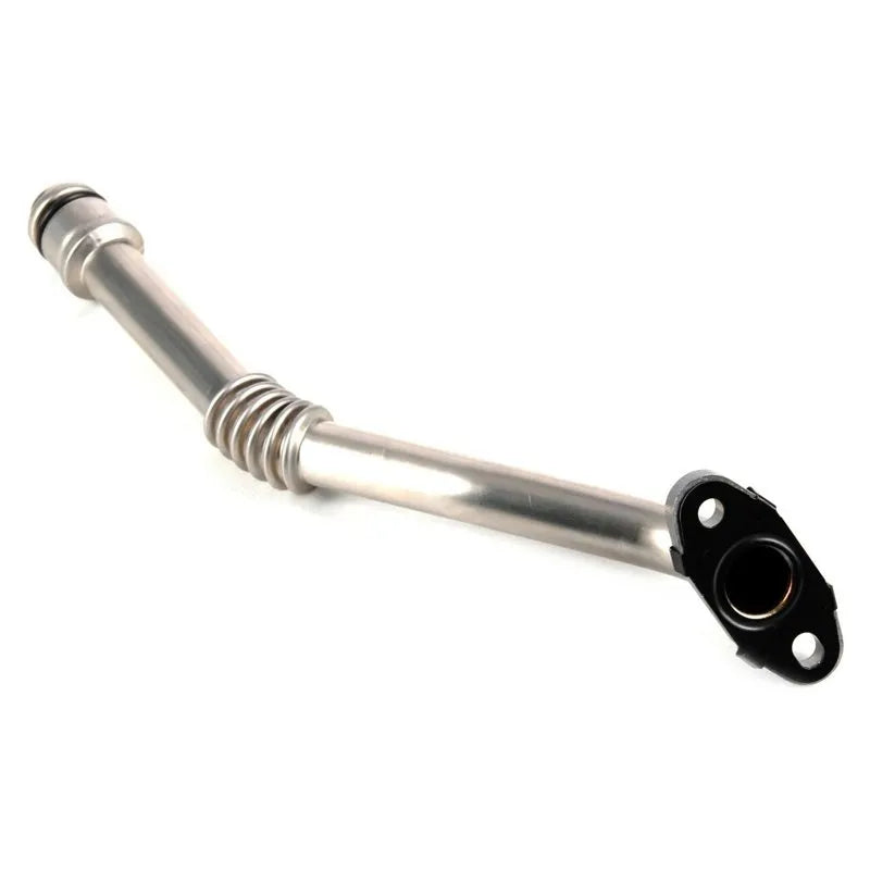 Trafic Turbo Yağlama Borusu 2005-2019 Orjinal