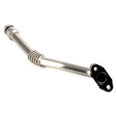 Trafic Turbo Yağlama Borusu 2005-2019 Orjinal