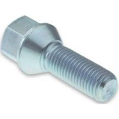 Logan Bijon Cıvatası 2002-2014 Orjinal Mais 8200473353