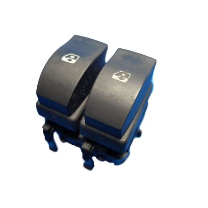 Kangoo Cam Butonu Sol 2010-2015 Orjinal Mais 8200476806