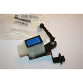 Megane Far Yükseklik Ayar Sensörü 2004-2009 Orjinal