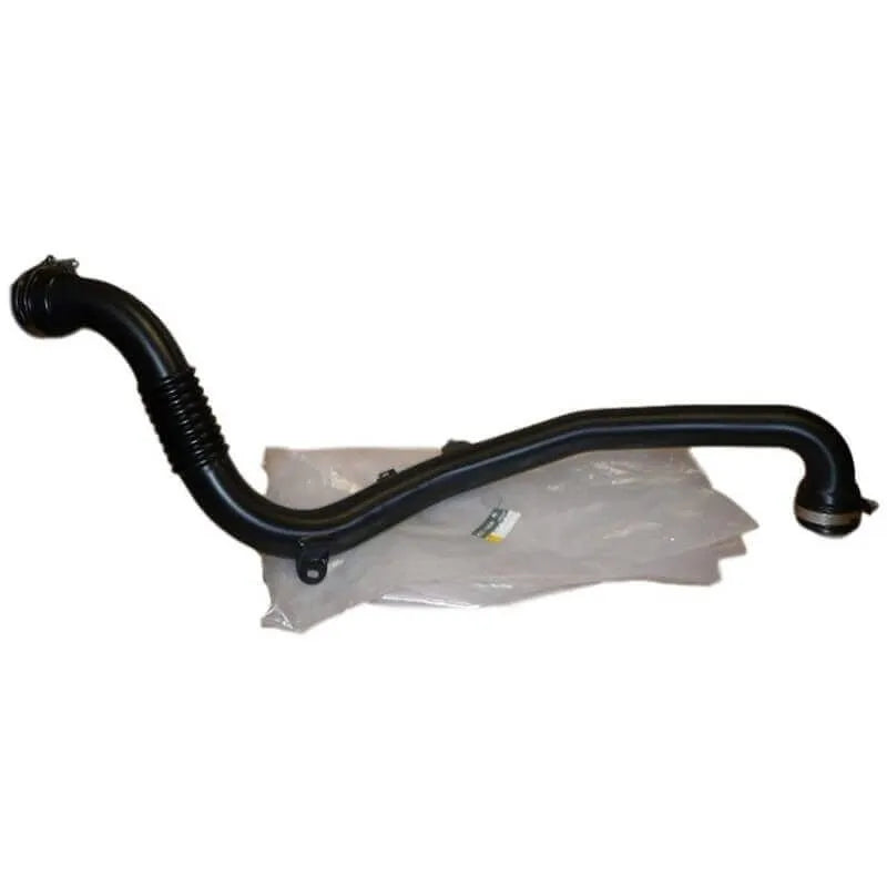 Laguna Turbo Borusu 2003-2007 Orjinal Mais 8200142349