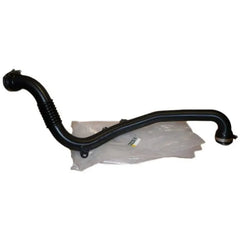 Laguna Turbo Borusu 2003-2007 Orjinal Mais 8200142349