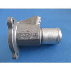 Megane Termostat Kapağı 2004-2009 Orjinal Mais 8200489586