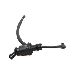 Kangoo Debriyaj Üst Merkezi 2010-2015 Orjinal