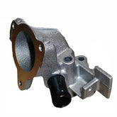 Sandero Termostat Kapağı 2008-2018 Orjinal Mais 6001543362