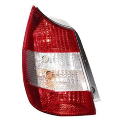 Megane Arka Stop Lambası Sol 2004-2009 Orjinal
