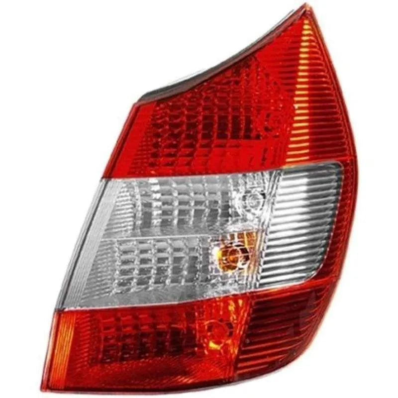 Megane Arka Stop Lambası Sağ 2004-2009 Orjinal