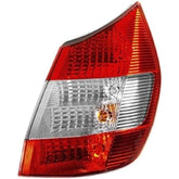 Megane Arka Stop Lambası Sağ 2004-2009 Orjinal