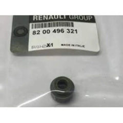 Duster Subap Lastiği 2011-2022 Orjinal Mais 7700109840