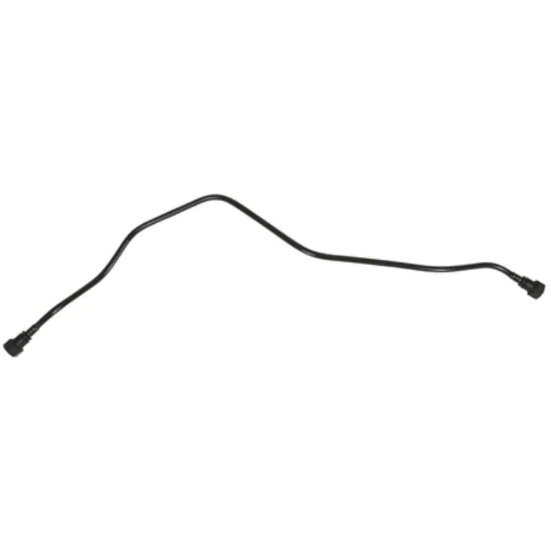 Kangoo Yakıt Hortumu 1998-2002 Orjinal Mais 8200497315