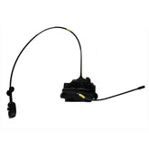 Kangoo Kapı Kilidi 2010-2012 Orjinal Mais 8200497579