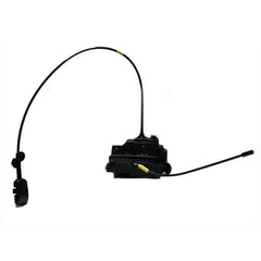 Kangoo Kapı Kilidi 2010-2012 Orjinal Mais 8200497579