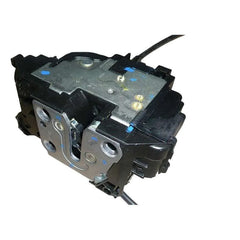 Kangoo Kapı Kilidi 2010-2012 Orjinal Mais 8200497604