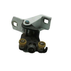 Kangoo Orta Sürgülü Kapı Ray Makarası Sağ 2003-2015 Orjinal