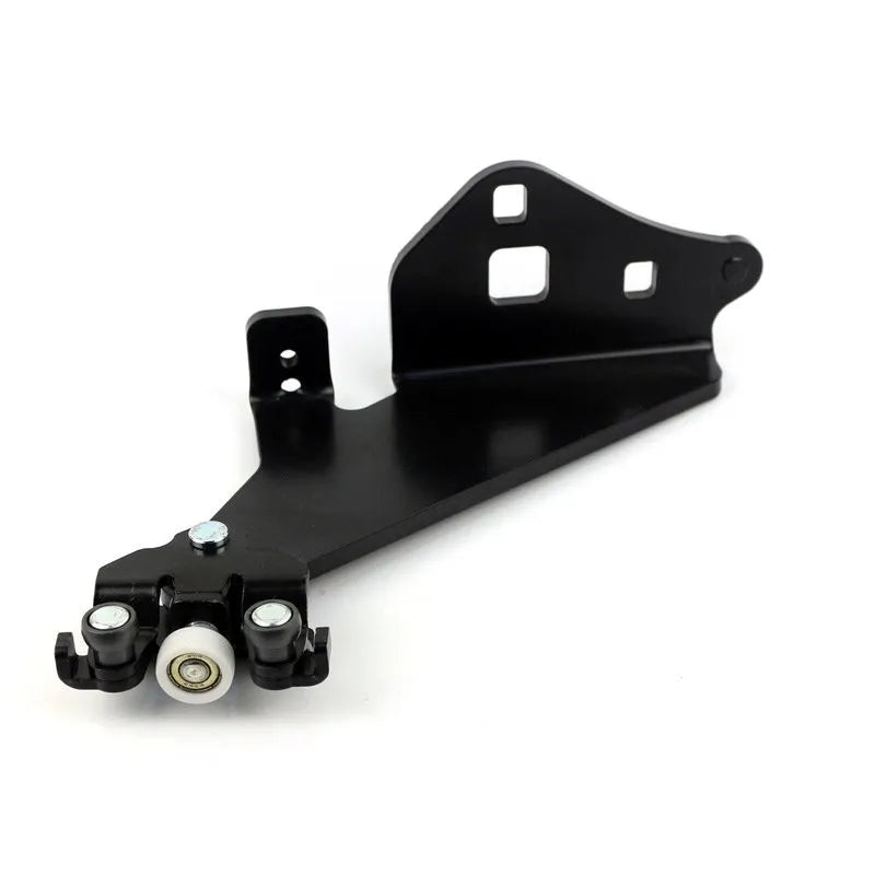 Kangoo Sürgülü Kapı Ray Makarası 2003-2015 Orjinal