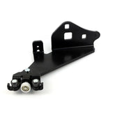 Kangoo Sürgülü Kapı Ray Makarası 2003-2015 Orjinal