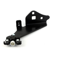 Kangoo Sürgülü Kapı Ray Makarası 2003-2015 Orjinal